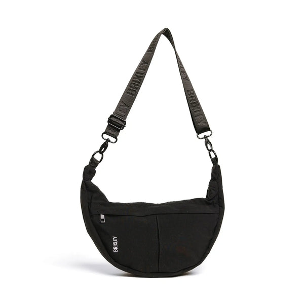 PREORDER Piper Crescent Bag