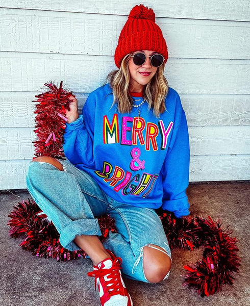 Steal The Deal Sweatshirts - SIZE 2XL