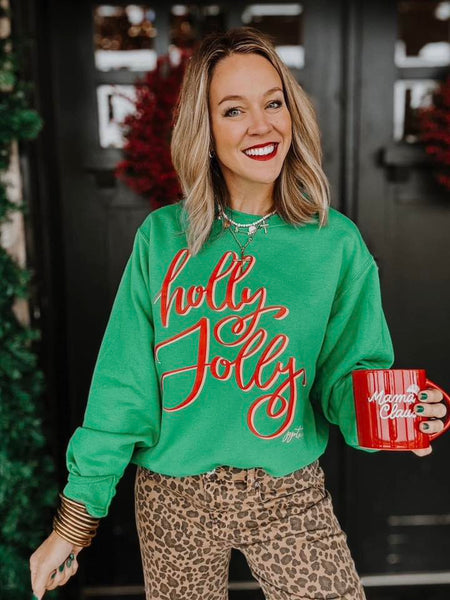 Steal The Deal Sweatshirts - SIZE 2XL