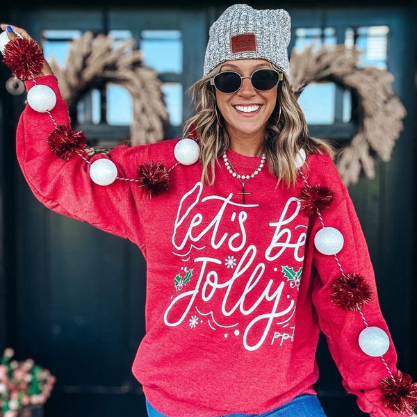 Steal The Deal Sweatshirts - SIZE 2XL