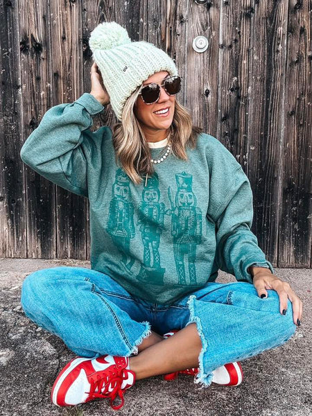 Steal The Deal Sweatshirts - SIZE 2XL