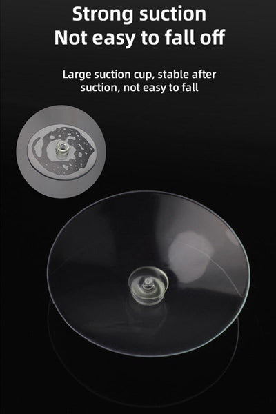 Bluetooth Shower Speaker