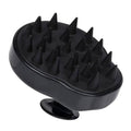 Wash Day Scalp Massaging Brush