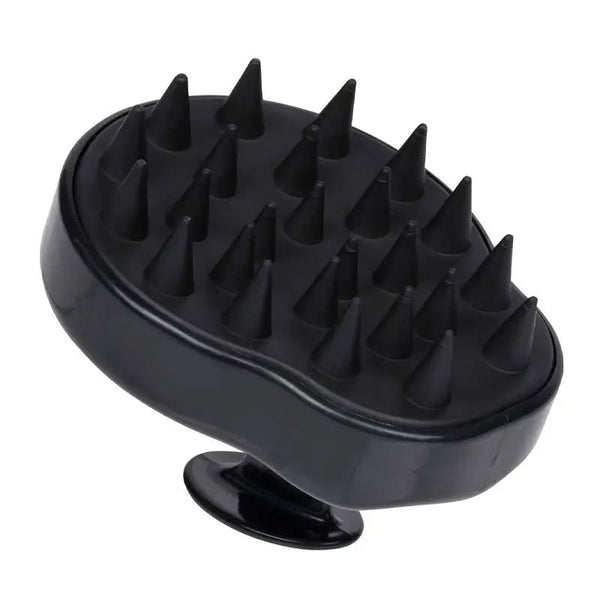 Wash Day Scalp Massaging Brush