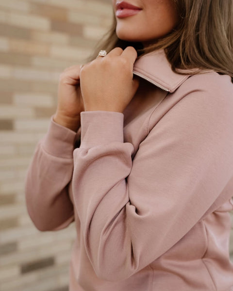 Trendy Traveler Loungewear