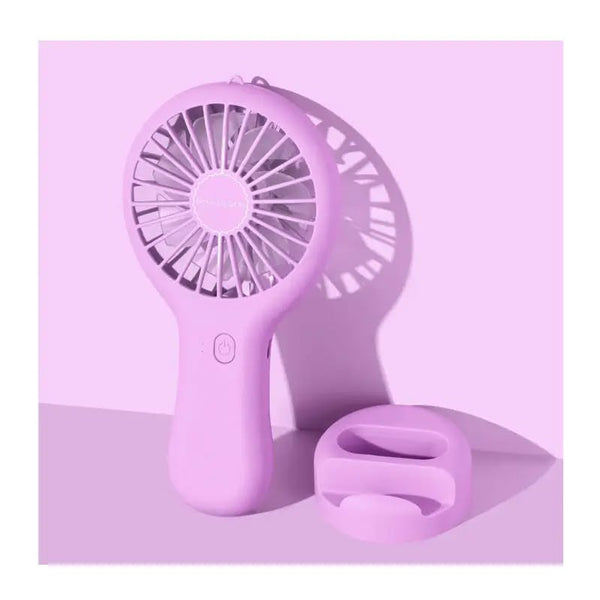 Beauty Breeze Mini Fan