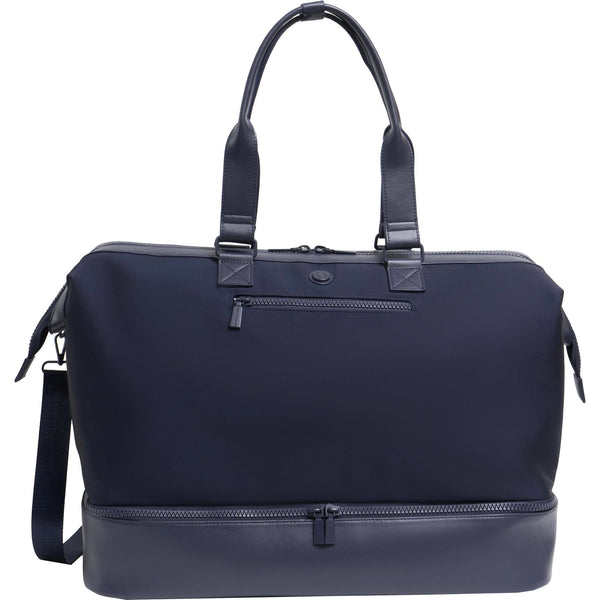 PREORDER Alina Nylon Travel Duffle