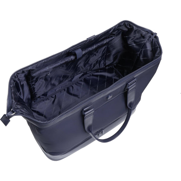 PREORDER Alina Nylon Travel Duffle