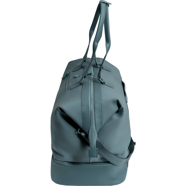 PREORDER Alina Nylon Travel Duffle