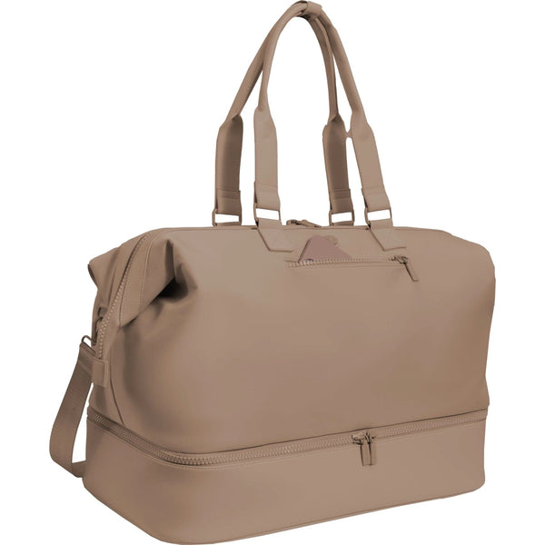 PREORDER Alina Nylon Travel Duffle
