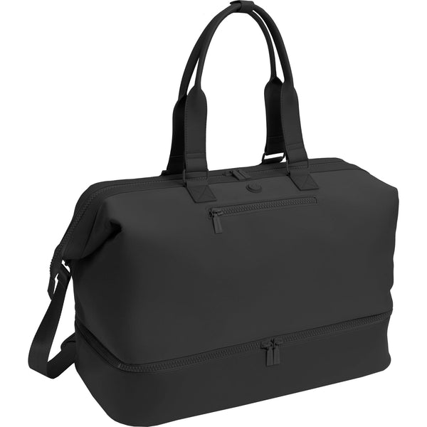 PREORDER Alina Nylon Travel Duffle