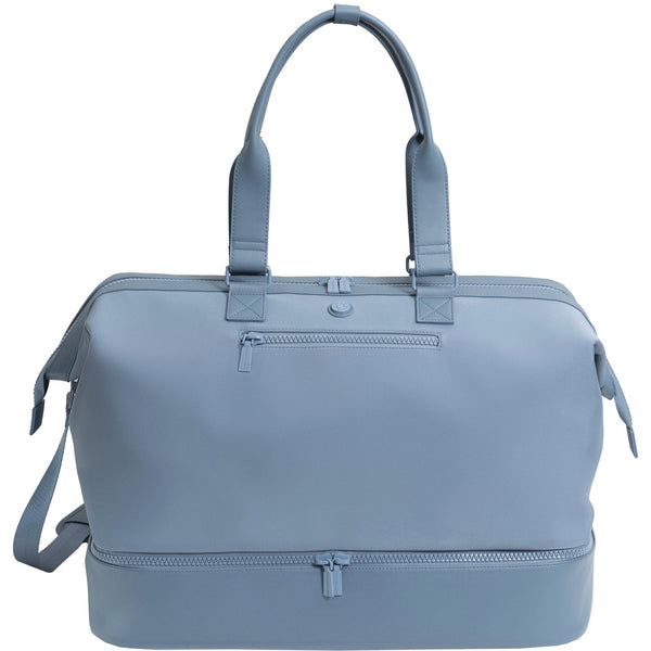 PREORDER Alina Nylon Travel Duffle
