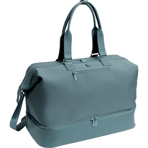 PREORDER Alina Nylon Travel Duffle