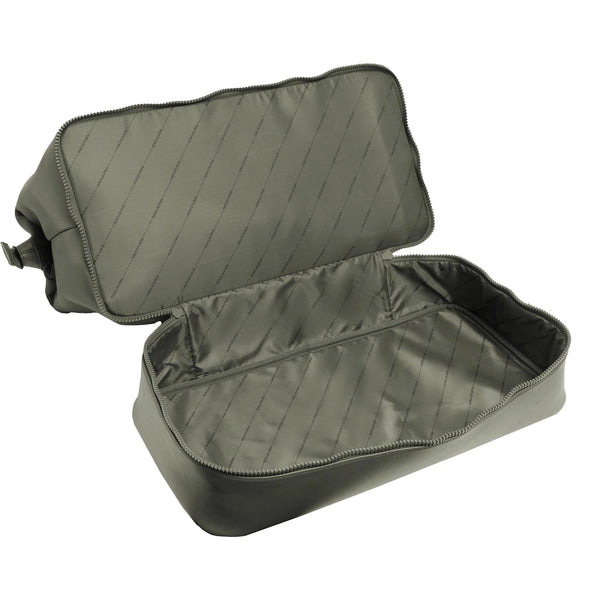 PREORDER Alina Nylon Travel Duffle