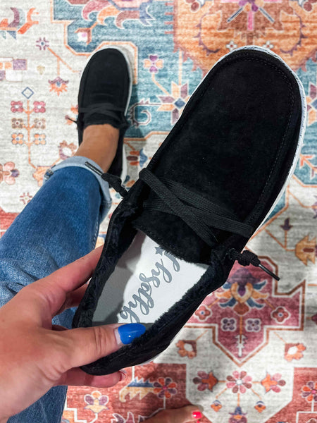 Bonny Slip-On Sneakers