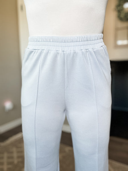 Tiffanee Casual Two Piece Set - SIZE MEDIUM