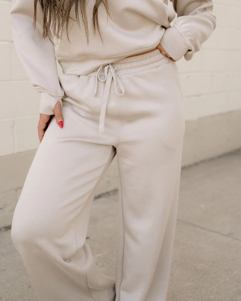 PREORDER Frequent Flyer 2-Piece Set