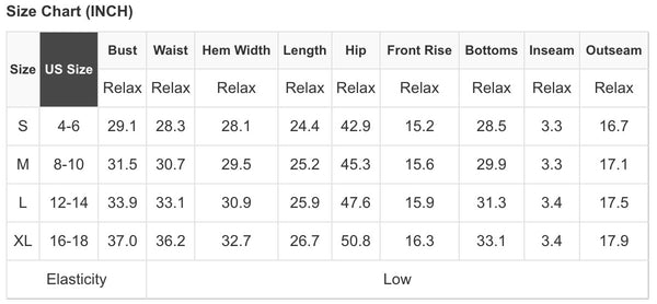 Lemon Drop Shoulder Tie Romper