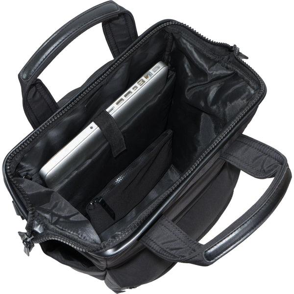 PREORDER Elise Nylon Backpack