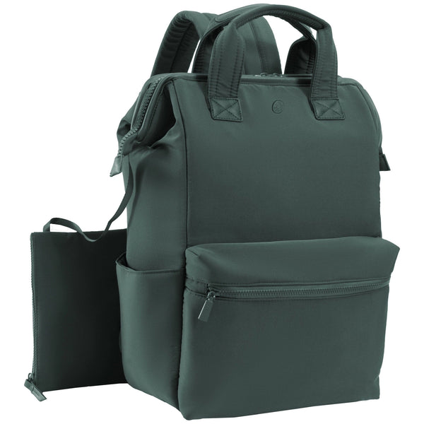 PREORDER Elise Nylon Backpack