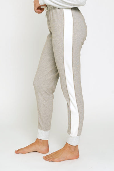 Teagan Cozy Joggers