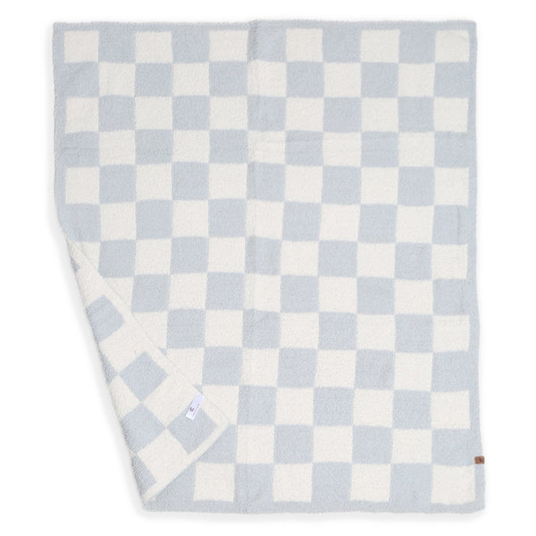 PREORDER Little Luxe Cozy Blanket