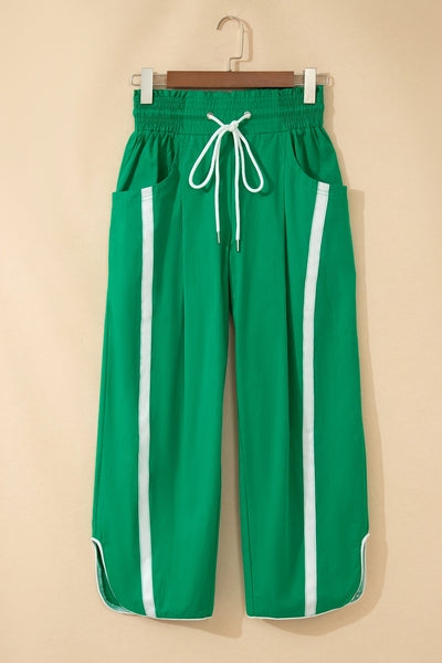PREORDER Game Changer Track Pants