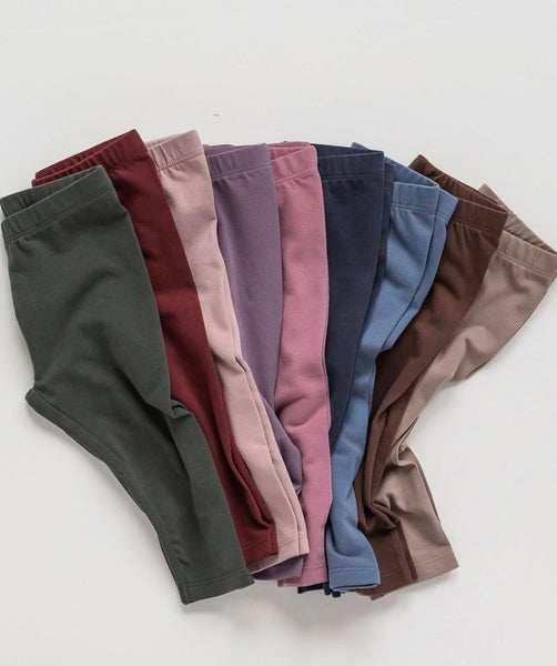Jenika Leggings
