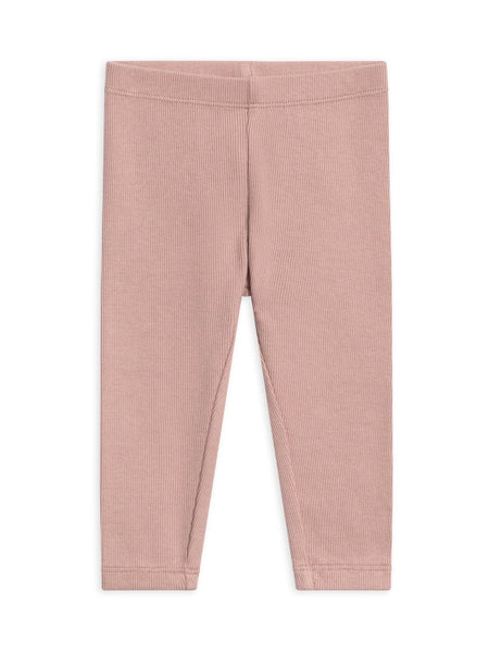 Jenika Leggings