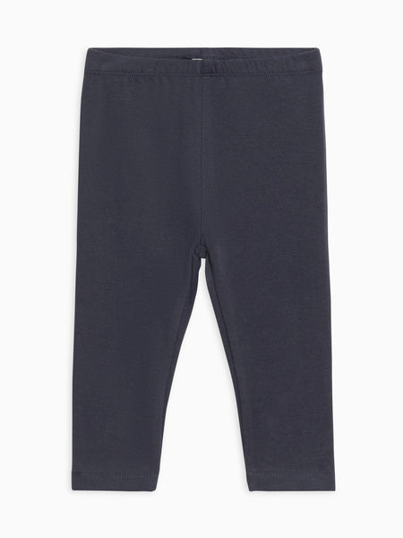 Jenika Leggings