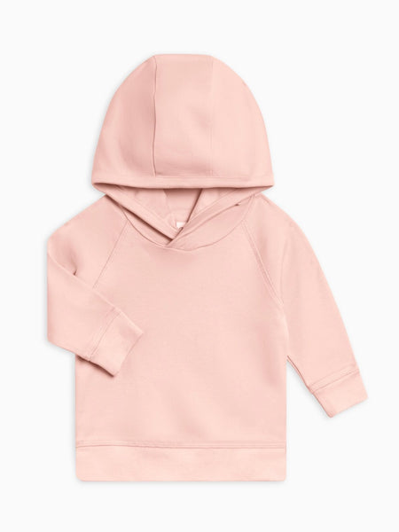 Madison Hoodie - SIZE 12-18M