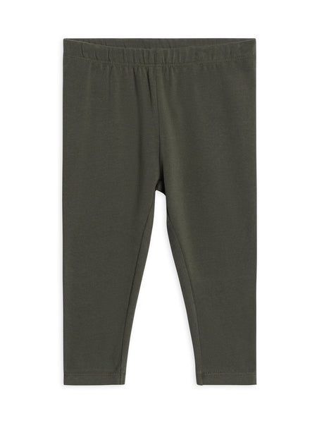 Jenika Leggings