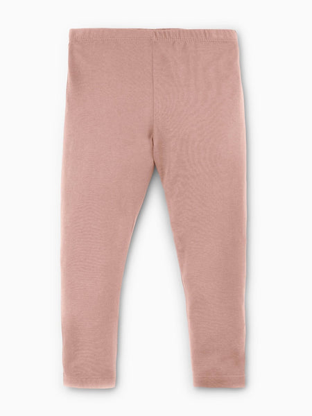 Jenika Leggings