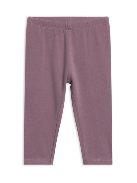 Jenika Leggings