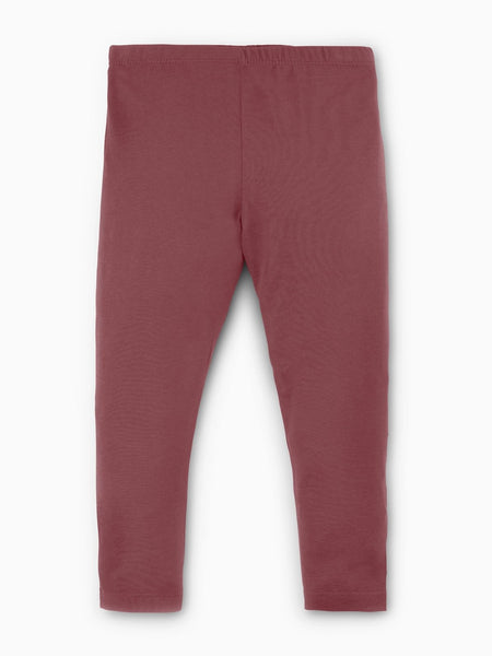 Jenika Leggings