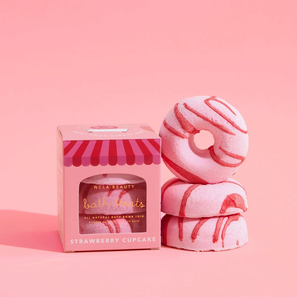 Valentine's Beauty Bliss