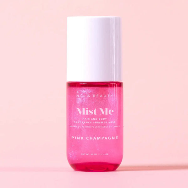 Valentine's Beauty Bliss