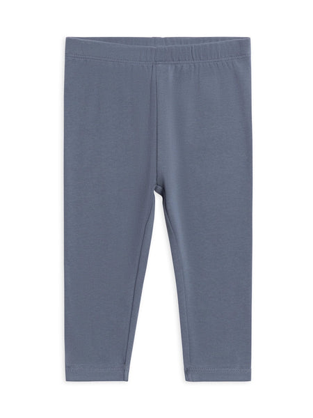 Jenika Leggings