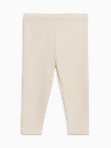 Jenika Leggings