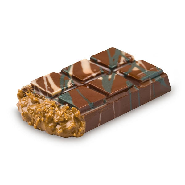 Dubai Chocolate Bar - 5 Flavor Options