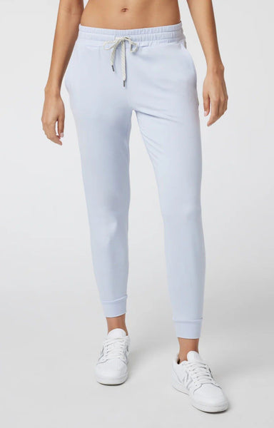Verity Yoga Jogger