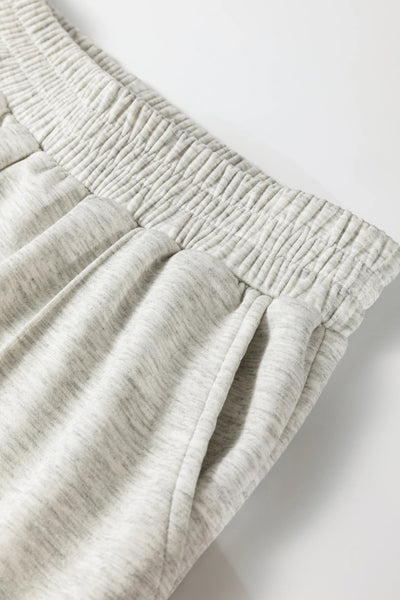 Tiffanee Casual Two Piece Set - SIZE MEDIUM