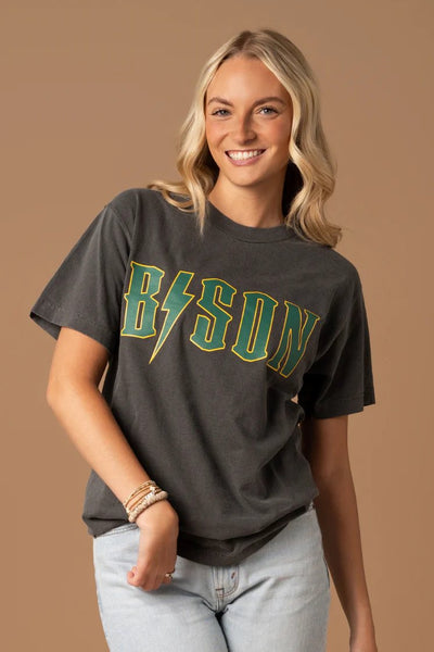 NDSU Graphics - SIZE SMALL