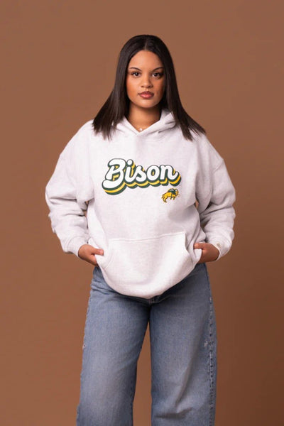 NDSU Graphics - SIZE SMALL