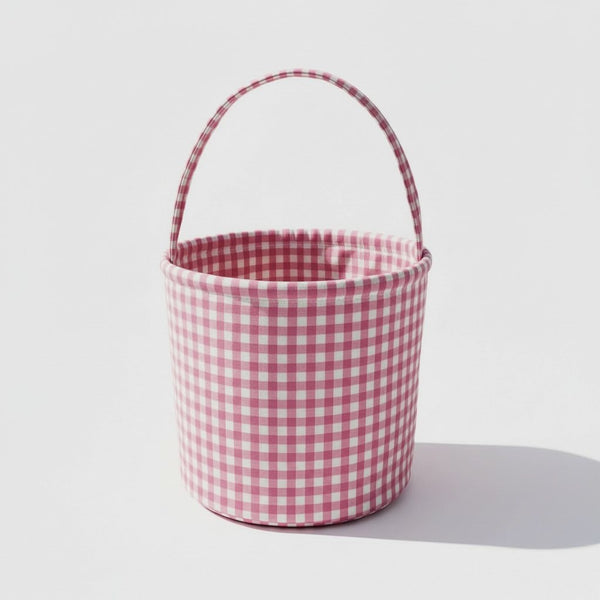 Easter Basket