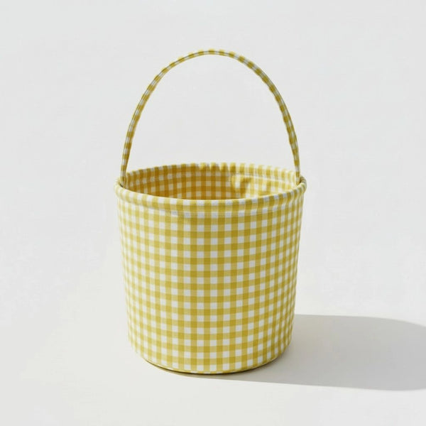 Easter Basket