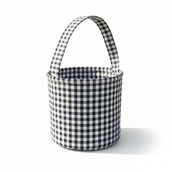 Easter Basket