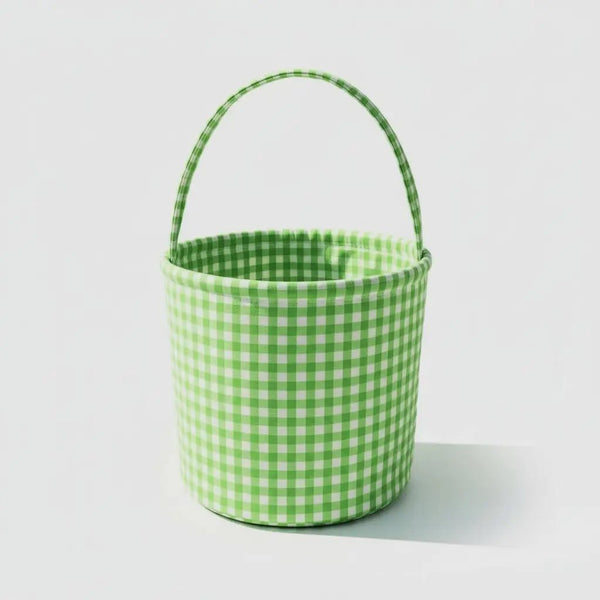 Easter Basket