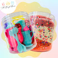 Super Size Magical Jars