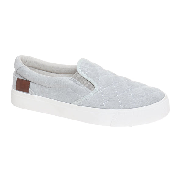 Tulla Slip On Sneakers